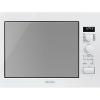 Miele M 6022 SC Mikrowell