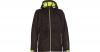 Softshelljacke LINO Gr. 152 Jungen Kinder