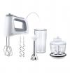 Braun Handmixer ´´HM 5137...