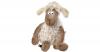 Beasts Tuff Sheep, 40 cm ...