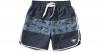 Badeshorts TOM Gr. 176 Ju...