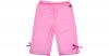 Kinder Badehose mit UV-Schutz, pink Gr. 98/104 Mäd