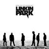 Linkin Park - Minutes To ...