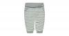 Newborn Jogginghose aus N...