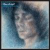 Steve Hackett - Spectral 