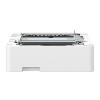 Canon AF1 Papierkassette 550 Blatt (0732A032)