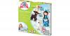 FIMO kids Form & Play Sch