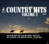 Various - W.O.Country Hit...