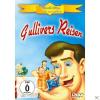 Gullivers Reisen - (DVD)