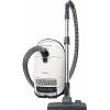 Miele S 8340 PowerLine St