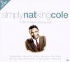 Nat King Cole - Simply Na