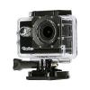 Rollei ActionCam 510 Full HD Video mit Unterwasser