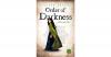 Order of Darkness - Schat...