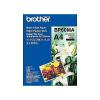 Brother BP60MA Mattes Inkjetpapier-A4, Paket mit 2