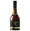 Torres Brandy 15 Years, 0...