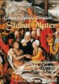 - Pergolesi: Stabat Mater - (DVD)