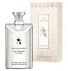 BVLGARI Shower Gel 200 ml