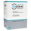 Calcilac Brausetabletten