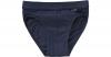 Slip Gr. 92 Jungen Kleink