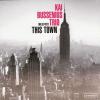 Kai Trio Bussenius - This Town - (CD)