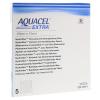 Aquacel Extra 15x15 cm Verband