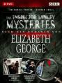 The Inspector Lynley Myst...