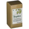 Bioxera® Hopfen