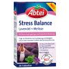 Abtei Stress Balance mit ...