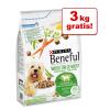 12 + 3 kg gratis! 15 kg B...