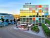 Radisson Blu Hotel Lucern...