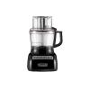 KitchenAid ARTISAN 5KFP09...