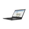 Lenovo ThinkPad T470s Not...