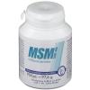 MSM 500 mg + Glucosamine Kapseln