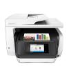 HP OfficeJet Pro 8720 Mul...