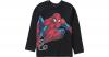 Spider-Man Langarmshirt G