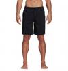 adidas Badeshorts, schnel