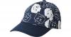 Cap Gr. 54 Jungen Kinder