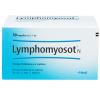 Lymphomyosot® N Ampullen