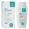 Dermasel® Anti-Schuppen S...