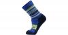 Kinder Wandersocken SEL G