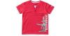 T-Shirt Gr. 104/110 Junge...