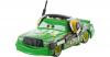 Disney Cars 3 Die-Cast Ch...