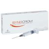 Synocrom® Fertigspritze s...