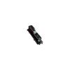 Canon 1388A002 Toner schw