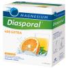 Magnesium-Diasporal® 400 ...