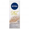 NIVEA Q10 plus Anti-Falte