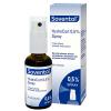 Soventol® HydroCort 0,5% 