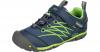 Kinder Outdoorschuhe CHANDLER CNX WP, wasserdicht 