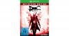 XBOXONE DmC: Definitive E...