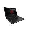 ASUS ROG Zephyrus M GM501...